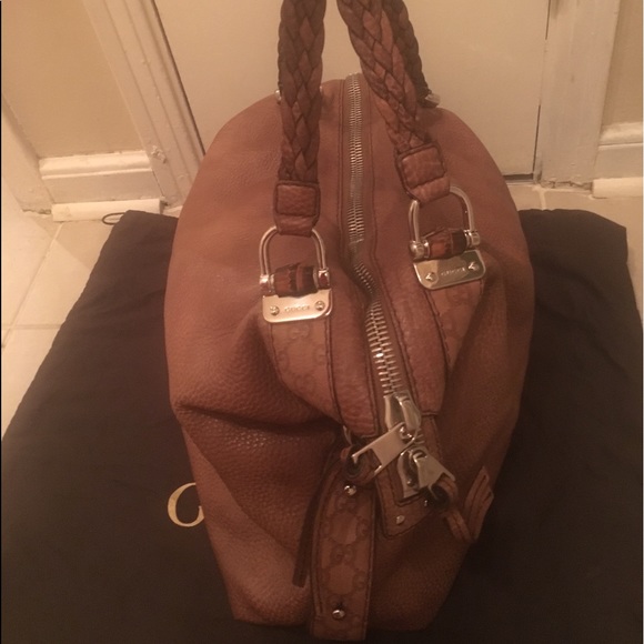 Gucci purse - Picture 3 of 8